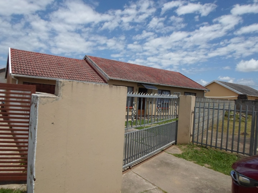 3 Bedroom Property for Sale in Haven Hills Eastern Cape